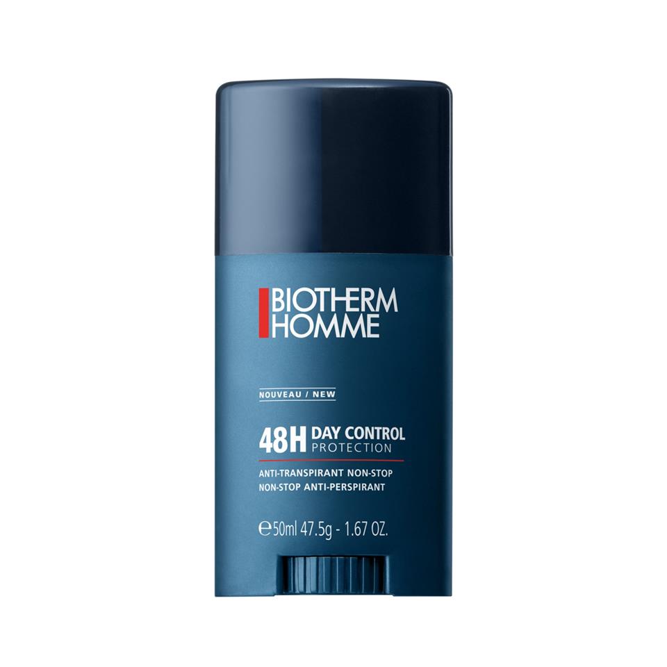 Biotherm Homme Day Control Stick, 50 ml