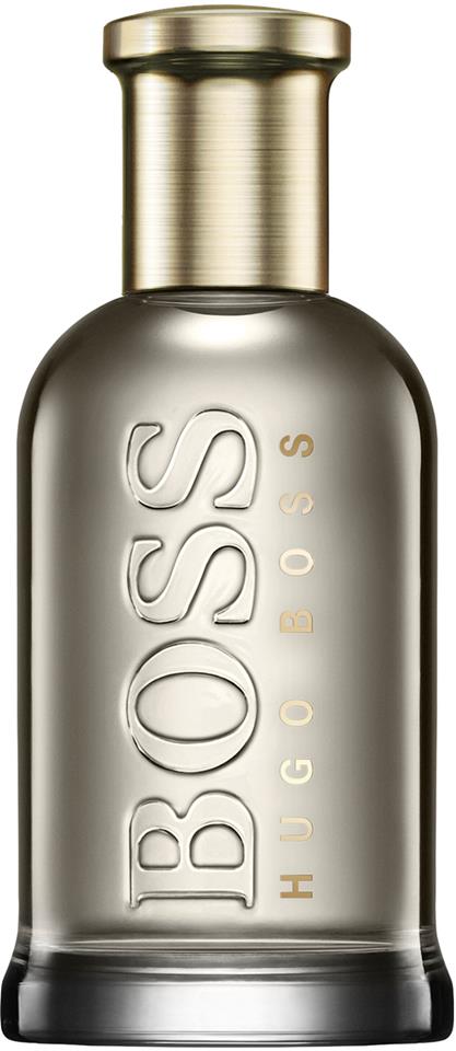 Hugo Boss Bottled EdP
