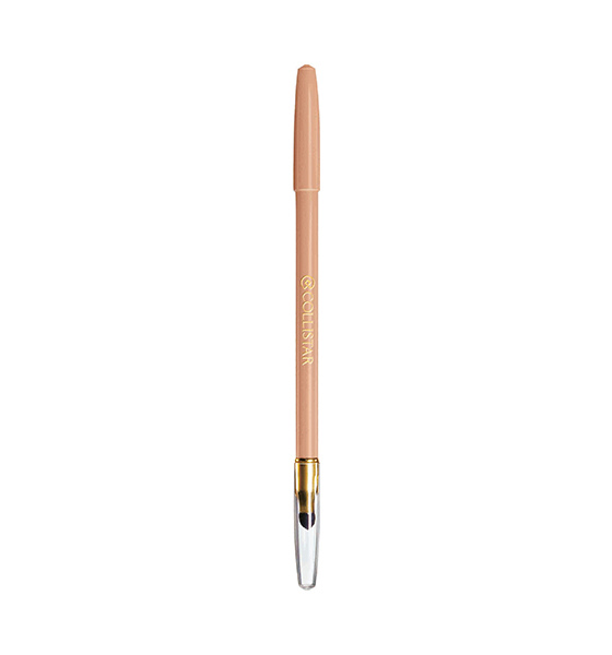Collistar Professional Eye and Lip Pencil Butter