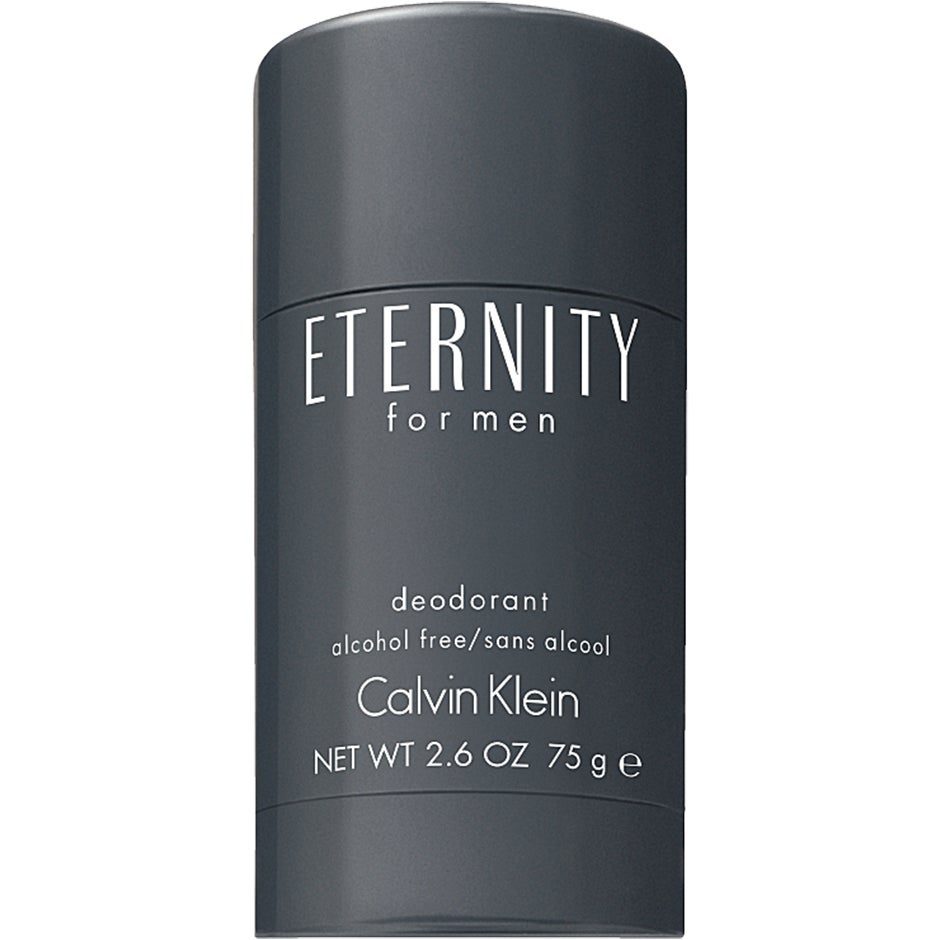 Calvin Klein Eternity for Men Deo Stick 75 ml