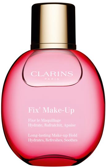 Clarins Fix Make-up 50 ml