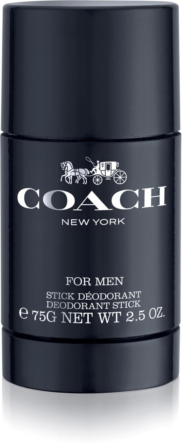 Coach Man Deo Stick 75 g