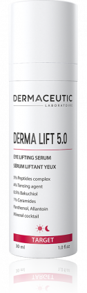 Dermaceutic Derma Lift 5.0 , 30 ml