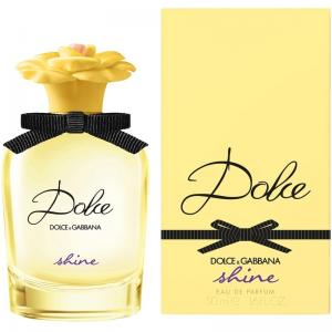Dolce & Gabbana Dolce Shine EdP