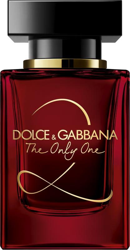 Dolce & Gabbana The Only One 2 EdP