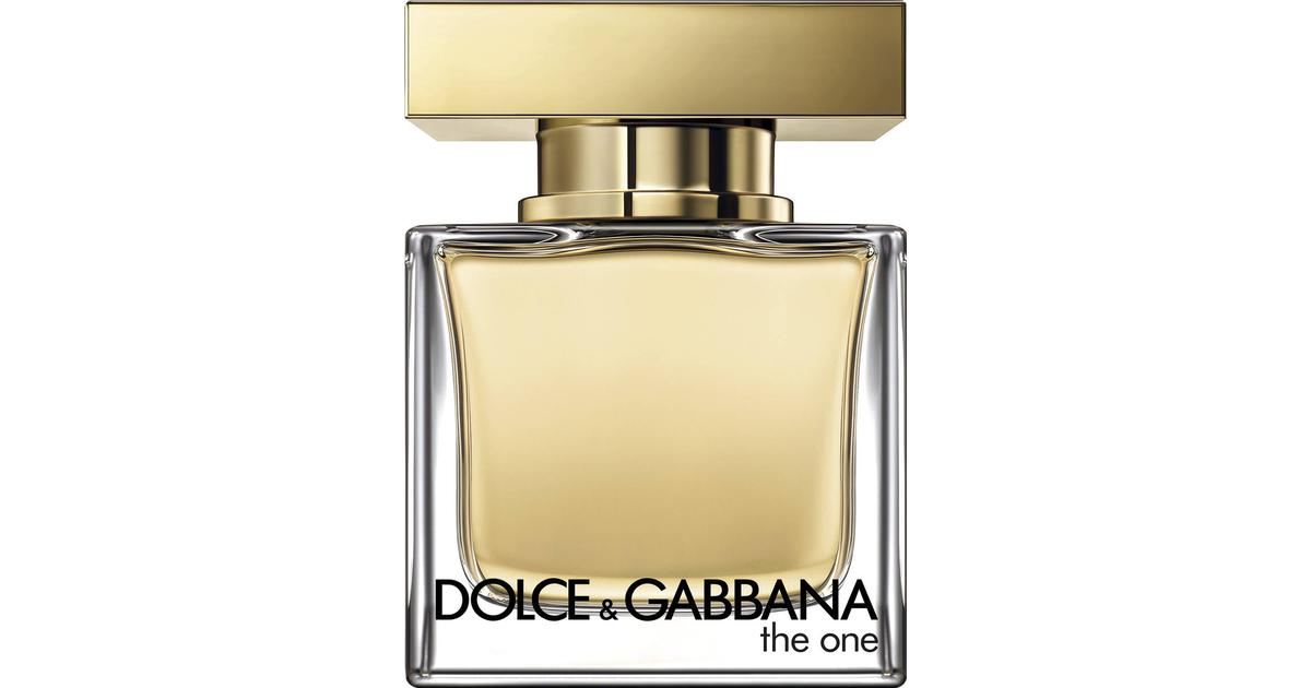 Dolce & Gabbana The One EdT 50 ml