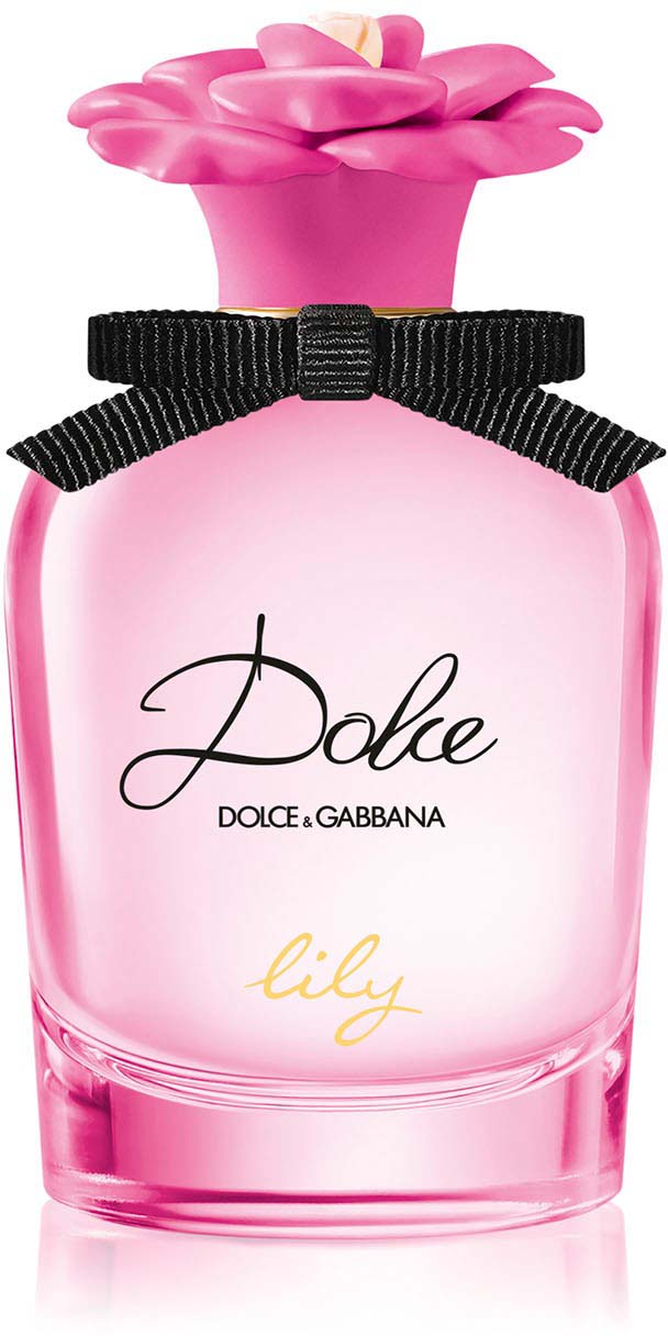 Dolce & Gabbana Dolce Lily EdT