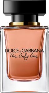 Dolce & Gabbana The Only One EdP