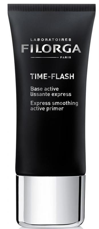 Filorga Time Flash 30 ml