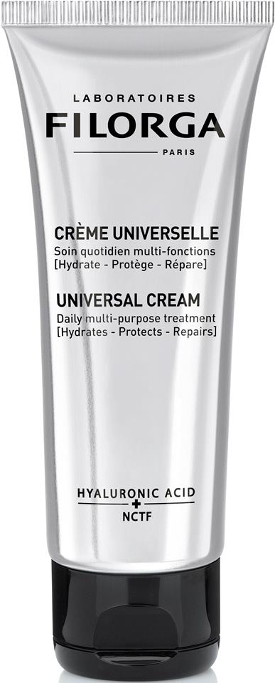 Filorga Universal Cream 100 ml