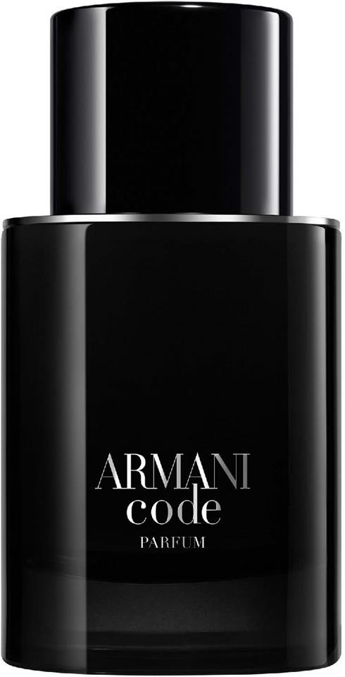 Giorgio Armani Code Le Parfum 50 ml