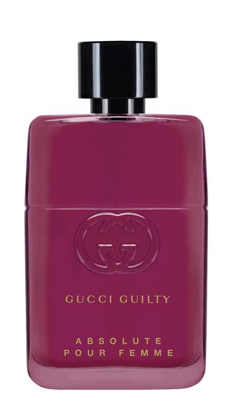 Gucci Guilty Absolute Pour Femme EdP