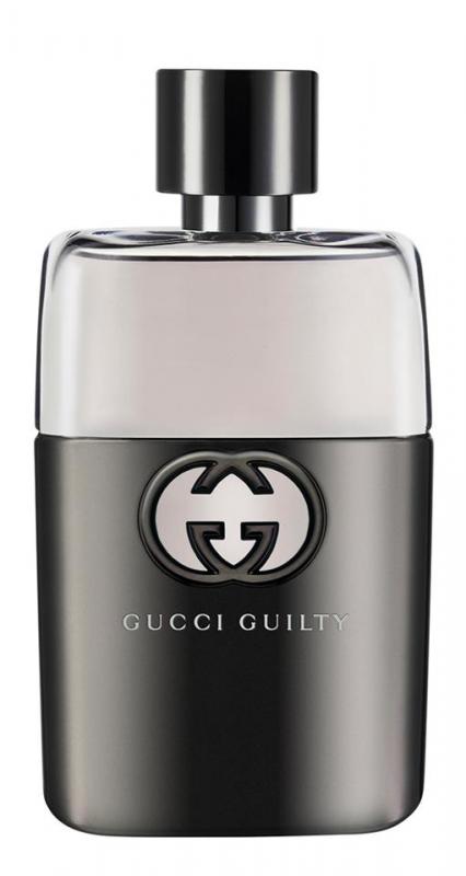 Gucci Guilty Pour Homme EdT