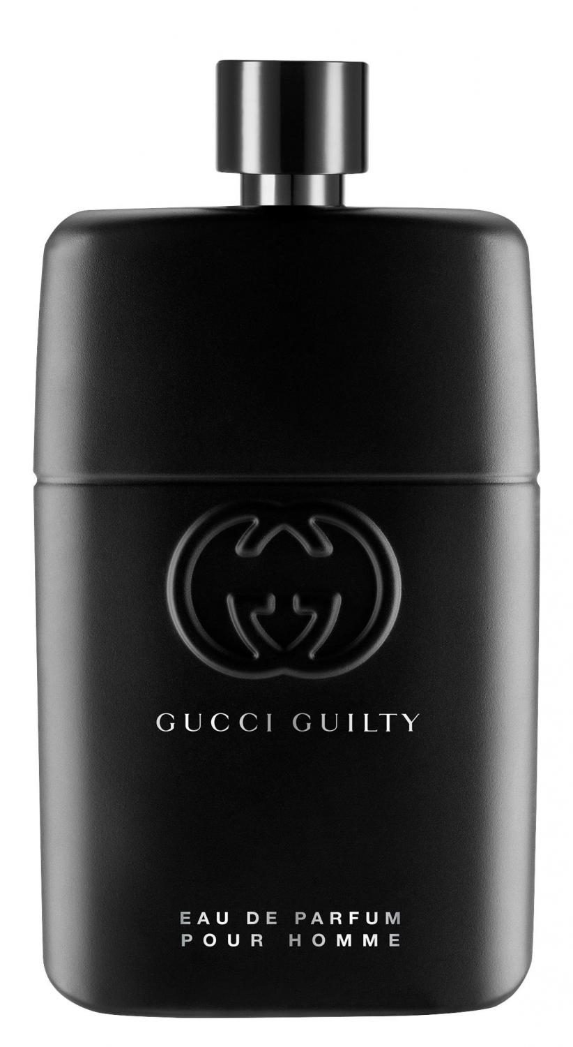Gucci Guilty Pour Homme EdP