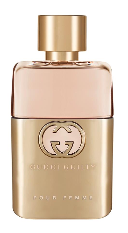 Gucci Guilty Pour Femme EdP