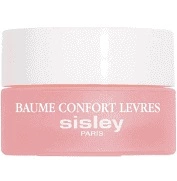 Sisley Baume Confort Lèvres Nutritive Lip Balm 9 g