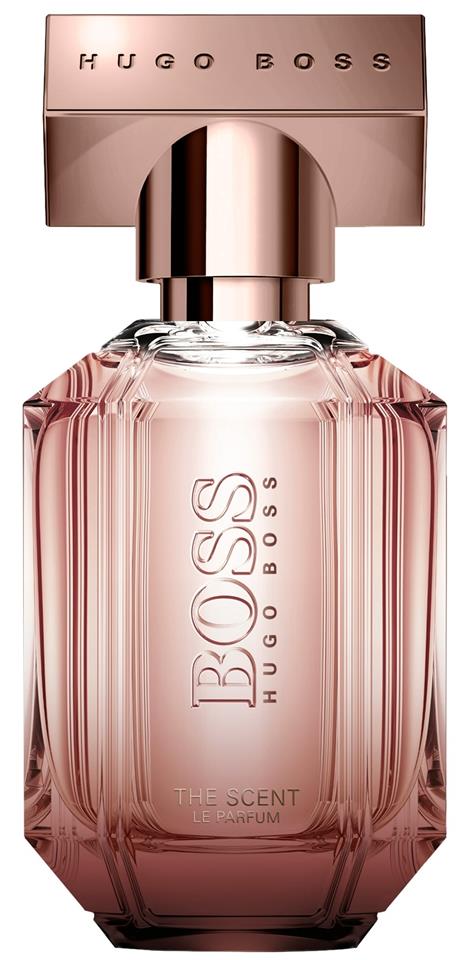 Hugo Boss The Scent for Her Le Parfum Edp