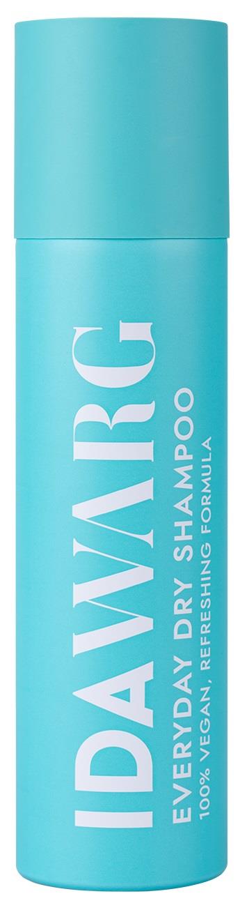 Ida Warg Dry Shampoo 150 ml