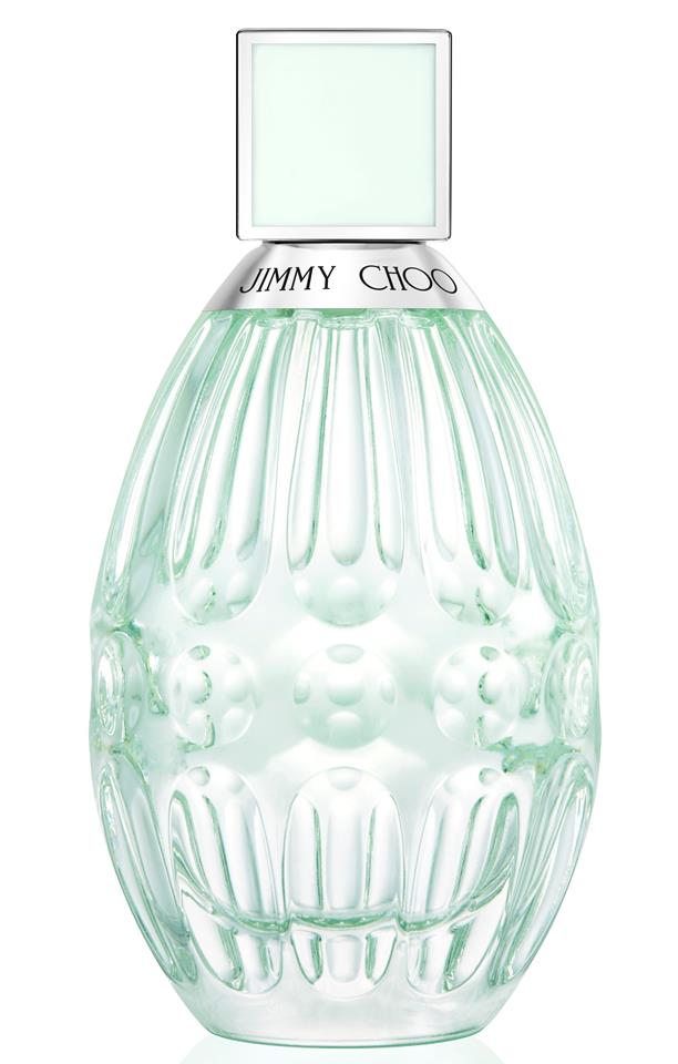 Jimmy Choo Floral EdT