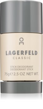 Karl Lagerfeld Classic for Men Deo Stick