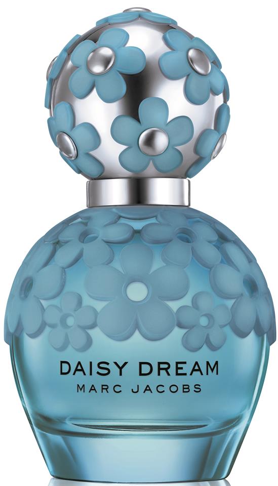 Marc Jacobs Daisy Dream EdP 50 ml