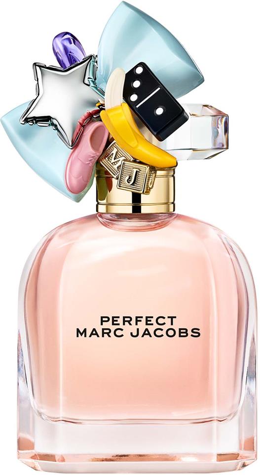 Marc Jacobs Perfect Edp