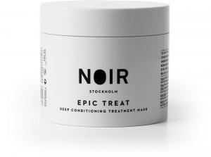 Noir Stockholm Epic Treat Mask 200 ml