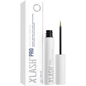 Xlash Pro 6 ml