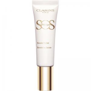 Clarins SOS Primer 30ml