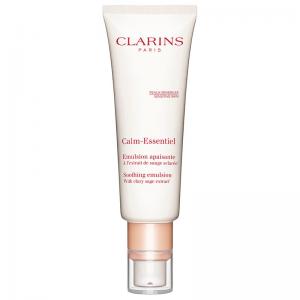 Clarins Calm Essentiel Soothing Emulsion 50 ml
