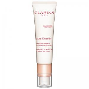 Clarins Calm Essentiel Redness Corrective Gel 30 ml