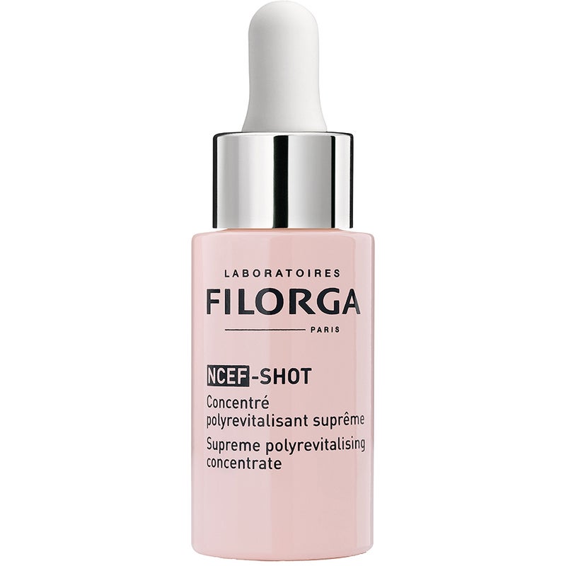 Filorga Ncef-Shot 15 ml