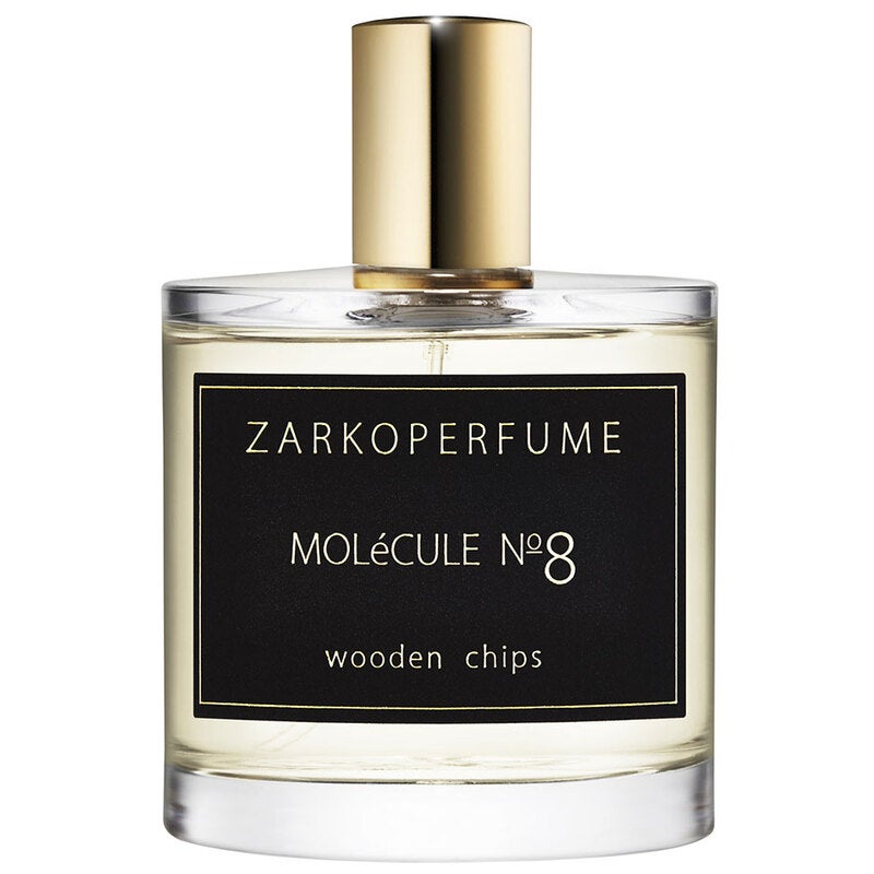 ZarkoPerfume Molécule No. 8 EdP 100 ml