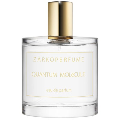 ZarkoPerfume Quantum MOLéCULE EdP 100 ml