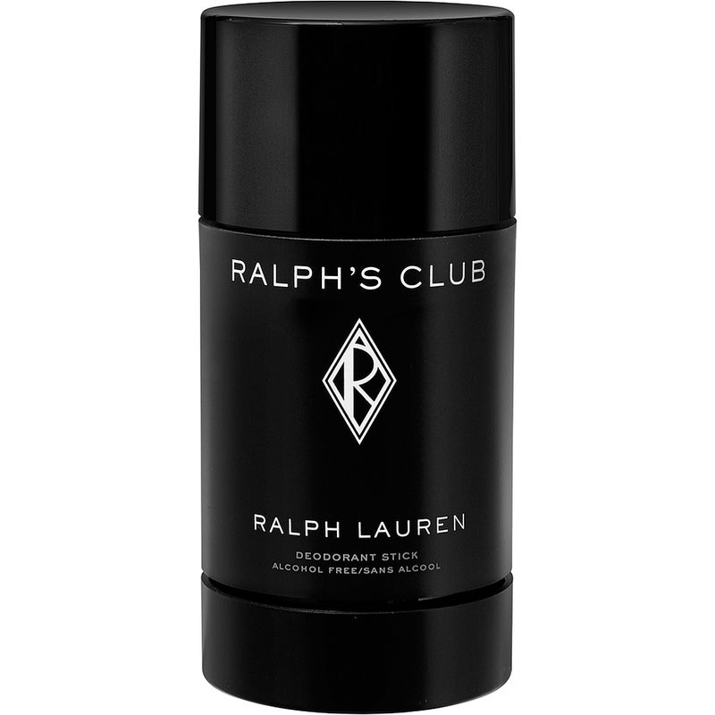 Ralph Lauren Ralph's Club Deo Stick 75 g