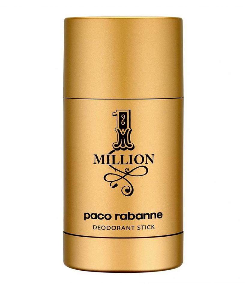 Paco Rabanne 1 Million Deodorant 75 ml