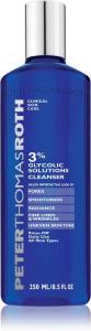 Peter Thomas Roth Glycolic Solutions 3% Cleanser