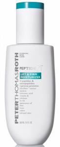 Peter Thomas Roth Peptide 21 Lift & Firm Moisturizer 100 ml