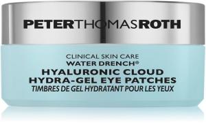 Peter Thomas Roth Water Drench Cloud Eye Patches