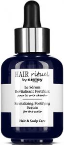 Sisley Revitalizing Fortifying Serum for the Scalp