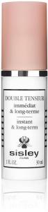Sisley Double Tenseur 30 ml