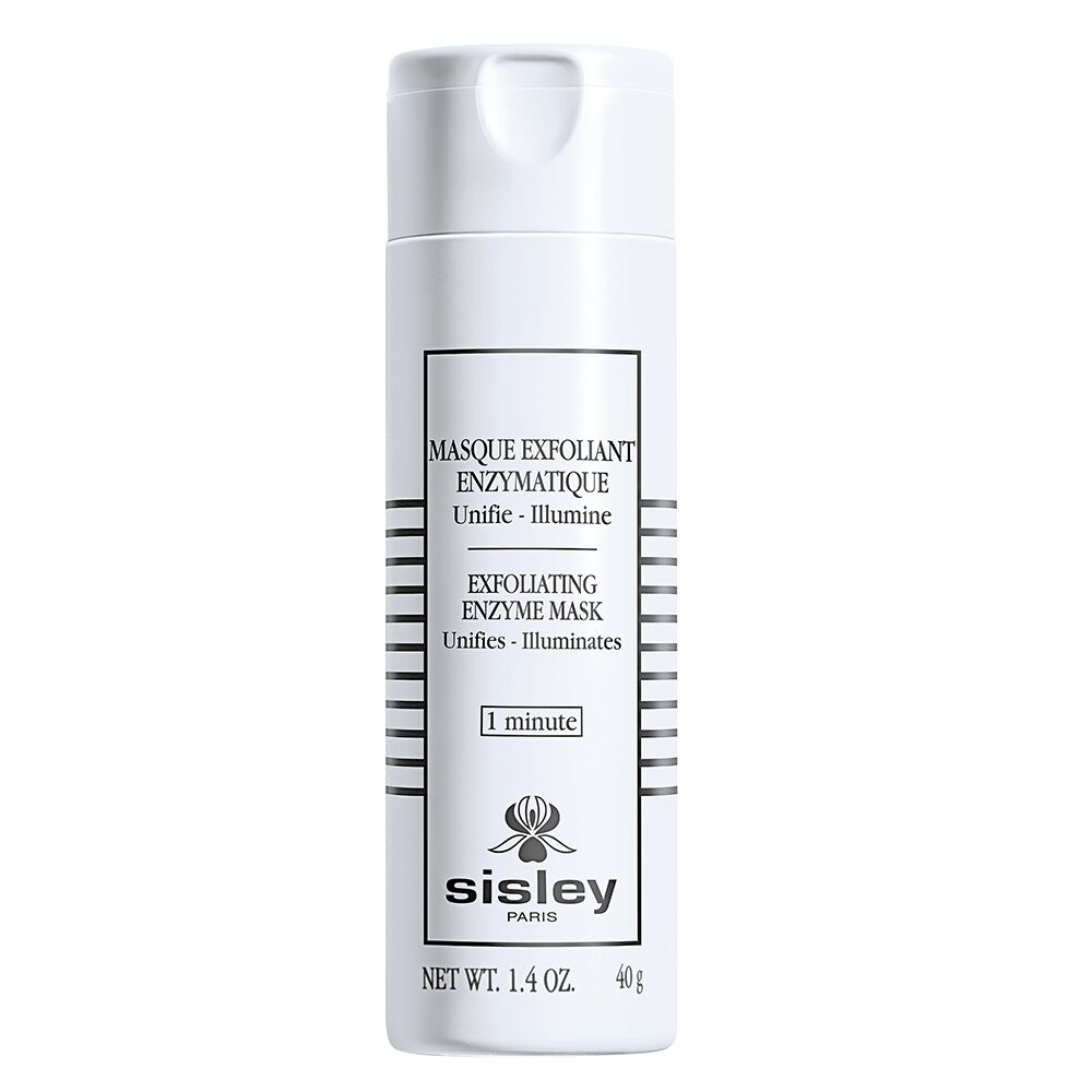 Sisley Exfoliating Enzyme Mask (40 g)