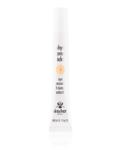 Sisley Phyto-Cernes Éclat