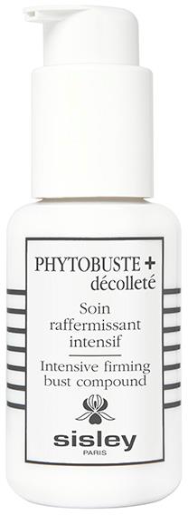 Sisley Phytobuste & Decollete 50 ml