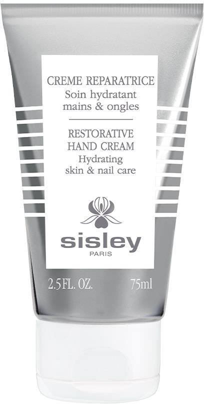 Sisley Restorative Hand Cream 75 ml