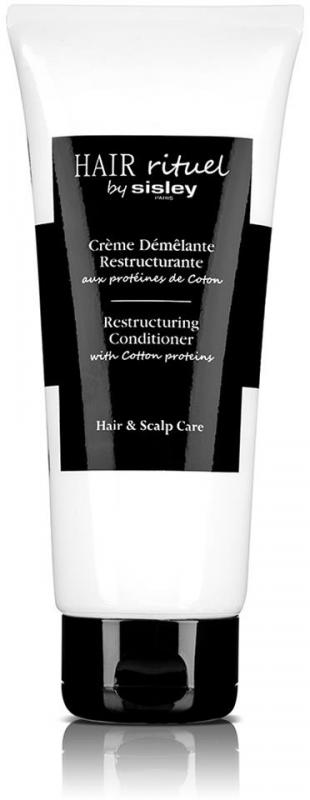 Sisley Restructuring Conditioner 200 ml