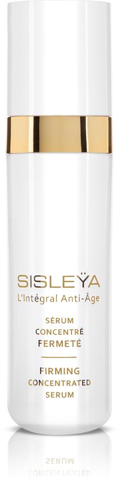 Sisley - Sisleÿa L'integral Firming Concentrated Serum