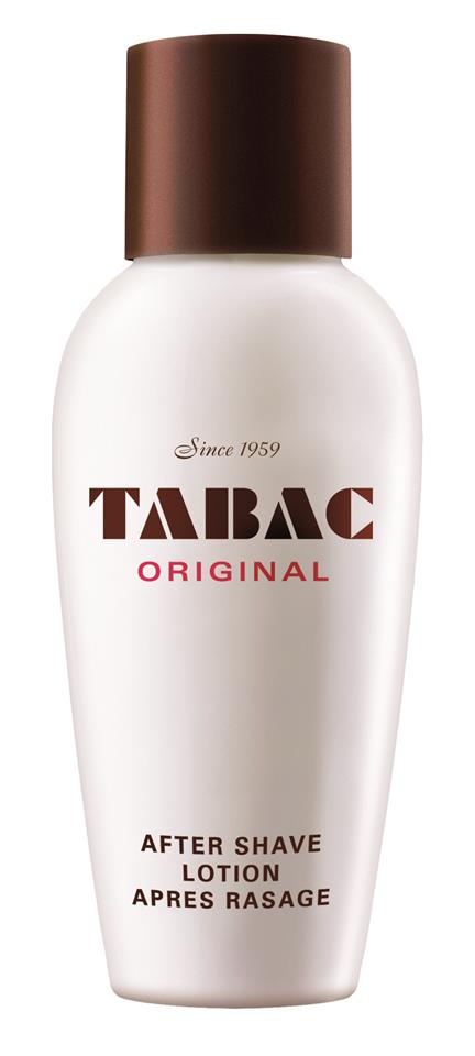 Tabac Orginal After Shave Lotion 50 ml