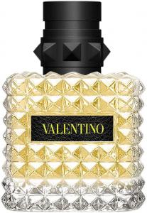 Valentino Born In Roma Yellow Dream Donna EdP