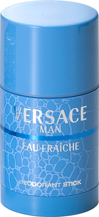 Versace Man Eau Fraiche Deo Stick 75 ml
